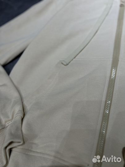 Зи худи мужское