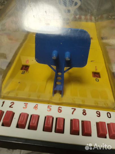 Настольные игры для детей