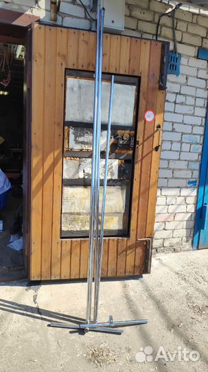 Джокерная система для баннера