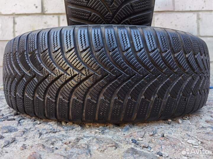 Hankook Winter I'Pike RS2 W429 185/60 R15 88T