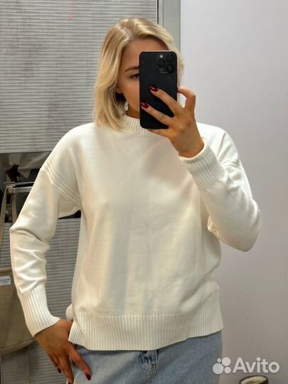 Кофта женская