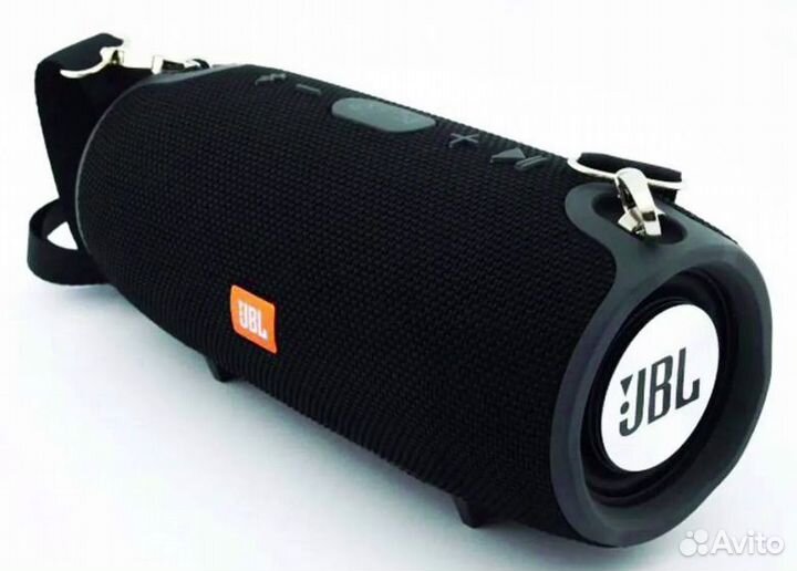 Колонка JBL Xtreme