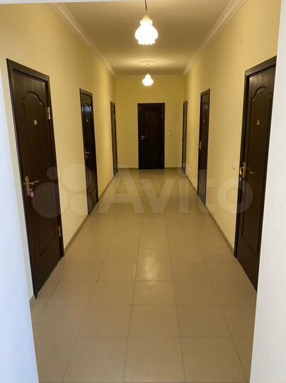 Комната 20 м², 1/2 эт.