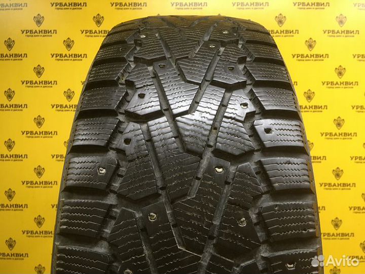 Pirelli Ice Zero 235/65 R17 108T