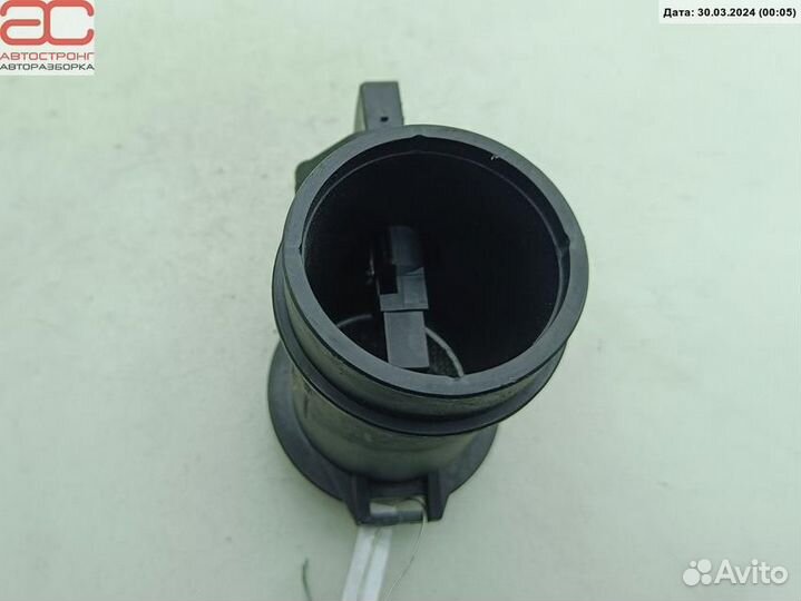 Расходомер воздуха (дмрв) для BMW 3-Series (E36)