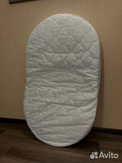 Матрас детский