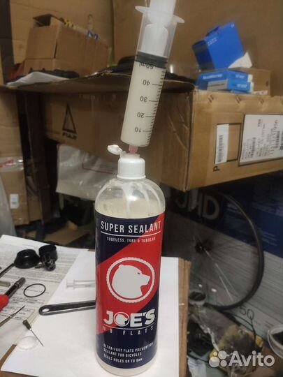 Масло для тормозов и воздушно-маслянных вилок