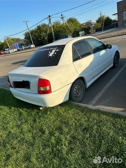 Авторазбор mazda familia разбор мазда фамилия