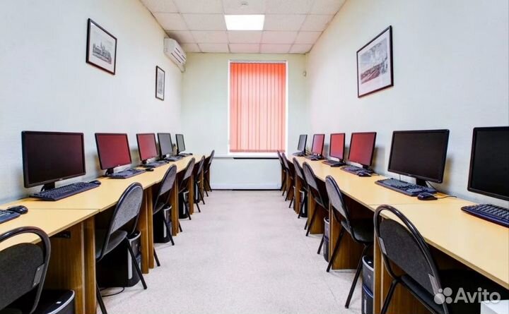 Обучение archicad 3Ds Max Индивидуально