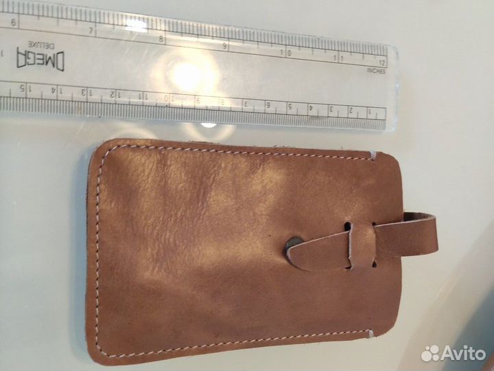 Чехол для телефона