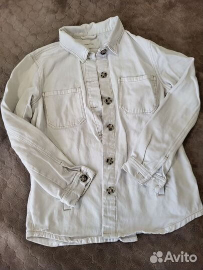 Женские вещи пакетом 42