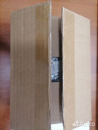 SQP 5 Вт 10 Ом, 5, Резистор проволочный мощный