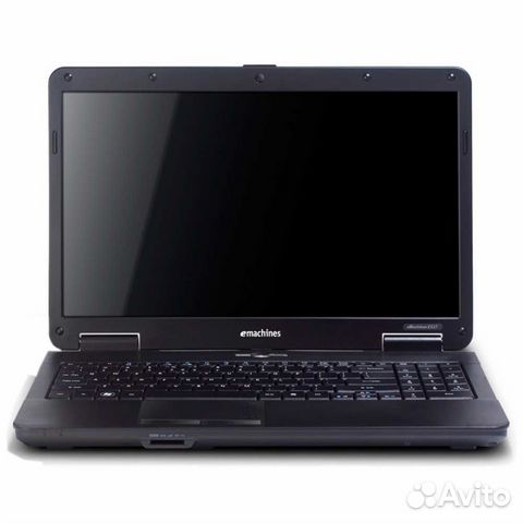 Emachines e727 где находится кнопка выключения экрана Запчасти для ноут. emachines E527. Отп. в регионы купить в Челябинске с доставко