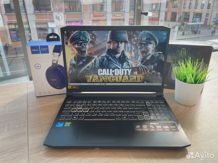 Свежие топ ноутбуки для всех задач с Гарантией