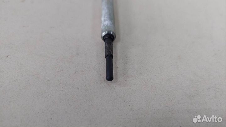 Свеча накаливания Toyota Land Cruiser Prado J150 2