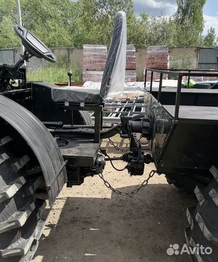 Вездеход