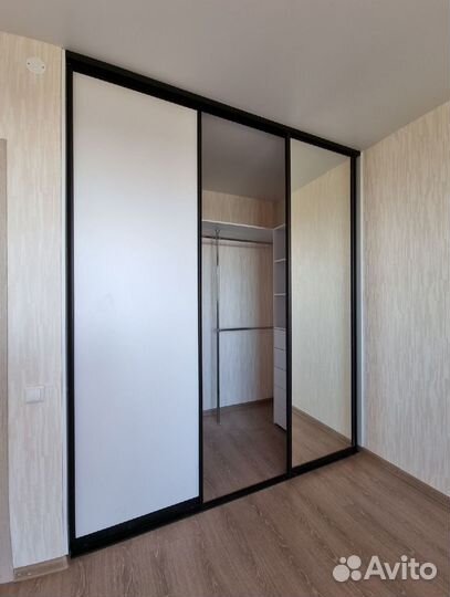 Стенка в гостиную