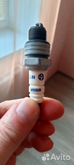 Продаются свечи