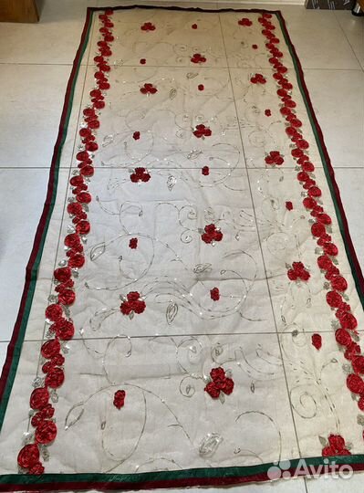 Шаль,платок,палантин