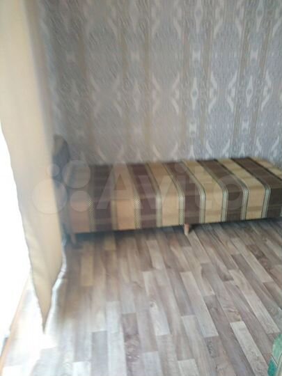 Комната 20 м², 1/2 эт.