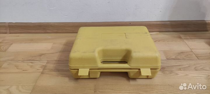 Компрессор для автомобиля