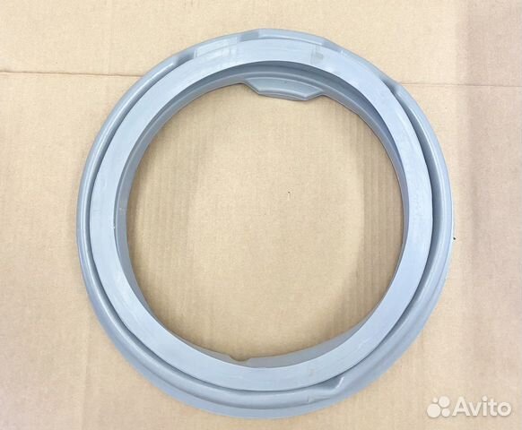 Манжета для стиральной машины Samsung. Новая