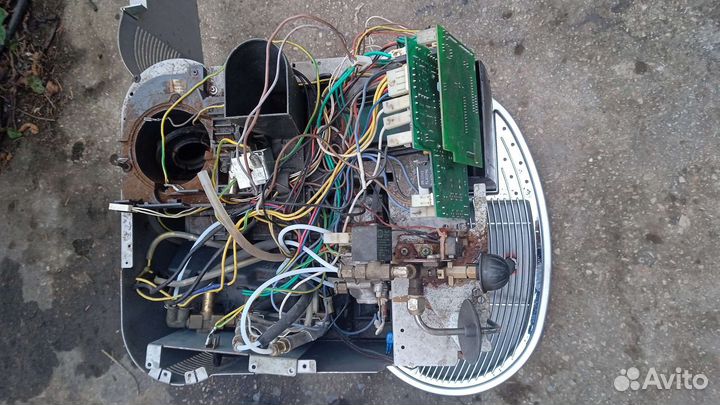 Кофемашина saeco royal