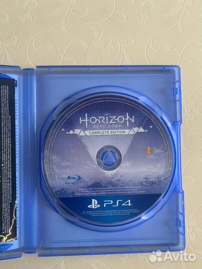 Игры для приставок ps4