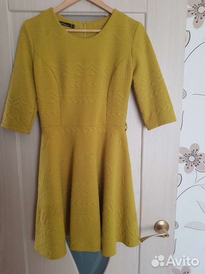 Платье для девушки