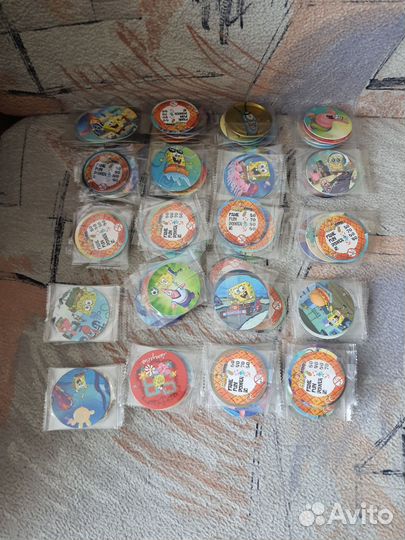 Фишки лига справедливости. chipicao