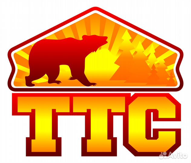 Сборщик стеклопакетов (муж./жен.)