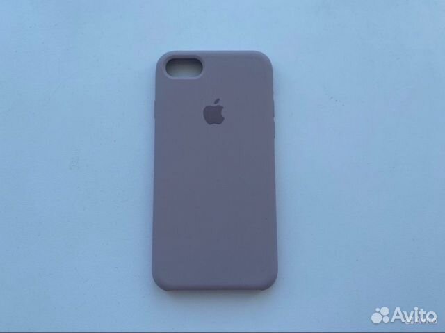 Чехол на iPhone 7 / 8