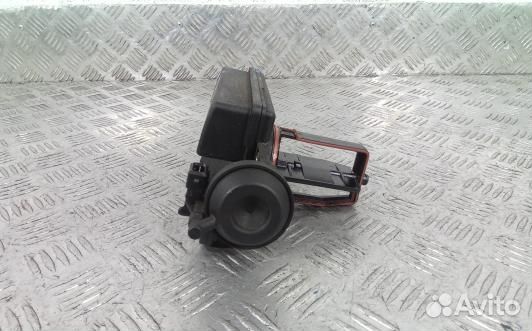 Клапан disa BMW X5 E53 (AEA31Q601)