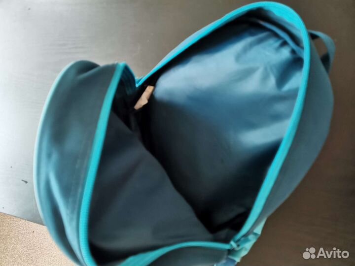 Рюкзак детский