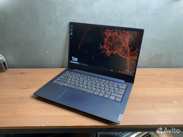 Lenovo IdeaPad 14
