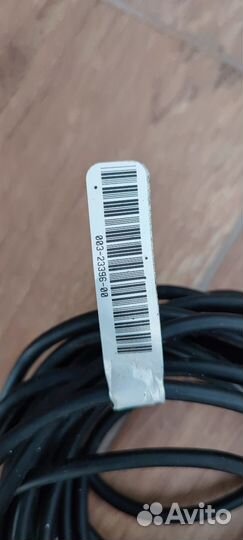 Датчик эхолота Lowrance hdi