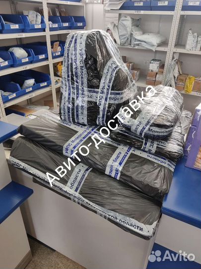 Стекло водительское бмв х5 е53