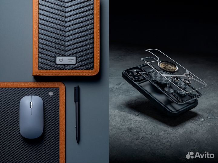 Предметный фотограф контент/маркетплейс