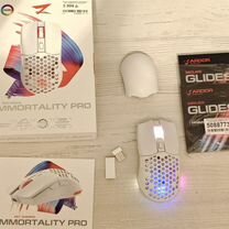 Ardor gaming immortality pro wireless