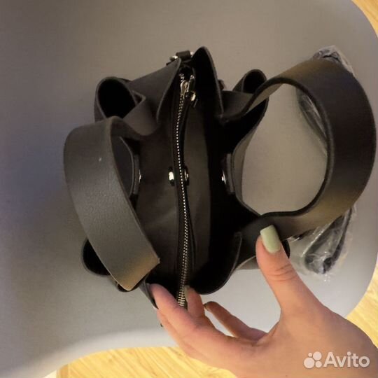 Сумка женская