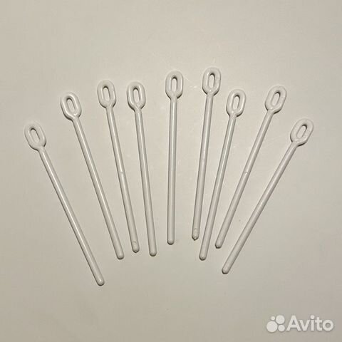 Формы для печенек и конфет