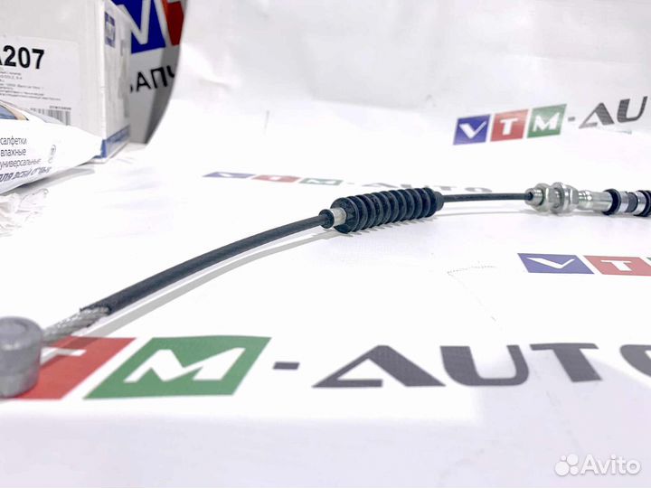 Bosch Шланг тормозной subaru forester, outback