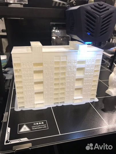 Макетирование