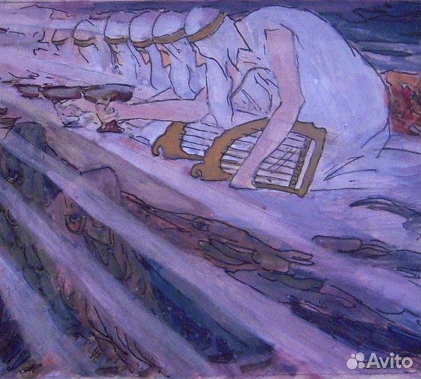 Владимиров В. В. 