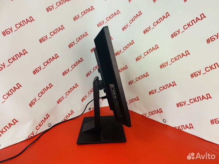 Моноблок Lenovo M71z 20 диагональ