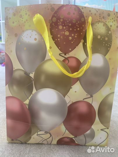 Комплект брендовых вещей 1,5-2,5 года monnalisa