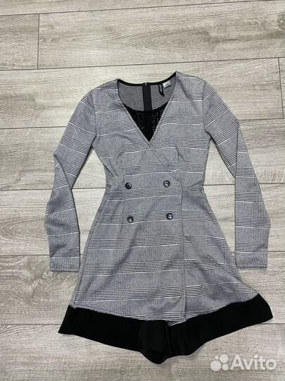 Комбинезон женский летний 42 44