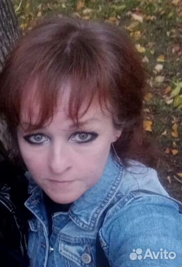 Любая работа, подработка