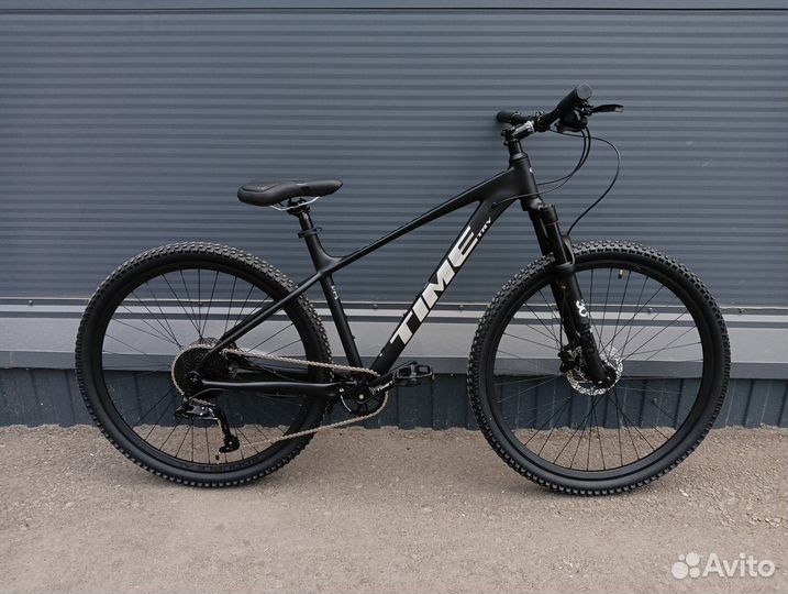 Велосипед 29 Новый Гидравлика