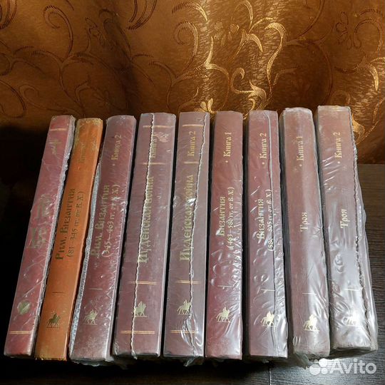 Лицевой летописный свод Ивана Грозного XVI в